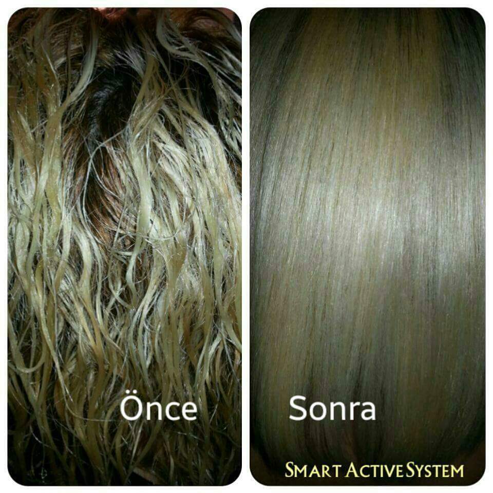 mizzbraziltr's tweet photo. Yanık kopan esneyen saçlar için mucizevi çözüm mizbrazil http://t.co/e8impENvnJ