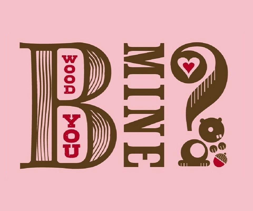 Hand_MadeCraft's tweet image. Valentine's day is almost upon us