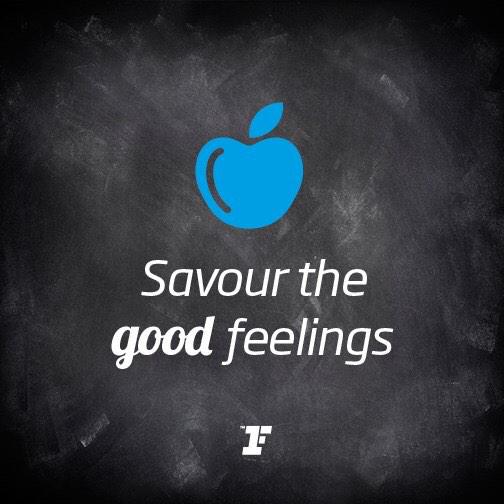 WednesburyFF's tweet photo. http://t.co/NVwBMv7EO6
