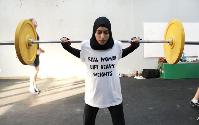 Hijabsta On Twitter Word Themuslimguy Fact Muslim Women Are Bad Ass T Co Gcj3octluh Hijabsta On Twitter Word Themuslimguy Fact Muslim Women Are Bad Ass T Co Gcj3octluh