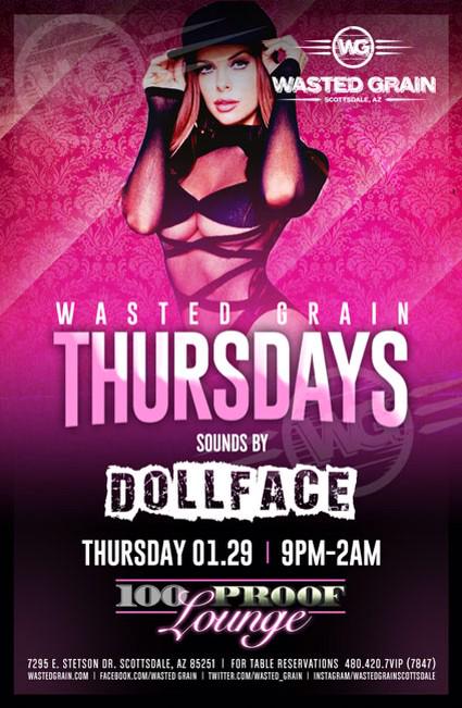 Tomorrow night, Thursday1/29, I'll be DJing @Wasted_Grain in #Scottsdale AZ 🎶 can't wait! #presuperbowl<a class="tags" target="_blank" title="On Twitter" href="/?out=eyJ0eXAiOiJKV1QiLCJhbGciOiJIUzUxMiJ9.eyJpYXQiOjE3MjE2NDE5ODMsImlzcyI6InR3cG9ybnN0YXJzLmNvbSIsIm5iZiI6MTcyMTY0MTk4MywiZXhwIjoxNzUzMTc3OTgzLCJyZWRpcmVjdF91cmwiOiJodHRwczovL3R3aXR0ZXIuY29tL1dhc3RlZF9HcmFpbiJ9.4dVm6-CHXQxp57gKP3GfuEdFM65Jg6FSggASFvkJHeuMkM6boXPZJCBqcyEx35o9DwHW-GGIP08TgmLQwR-RBw">@Wasted_Grain</a><a href="/tag/scottsdale"class="tags"><span>#scottsdale</span></a><a href="/tag/djdollface"class="tags"><span>#djdollface</span></a><a href="/tag/presuperbowl"class="tags"><span>#presuperbowl</span></a>