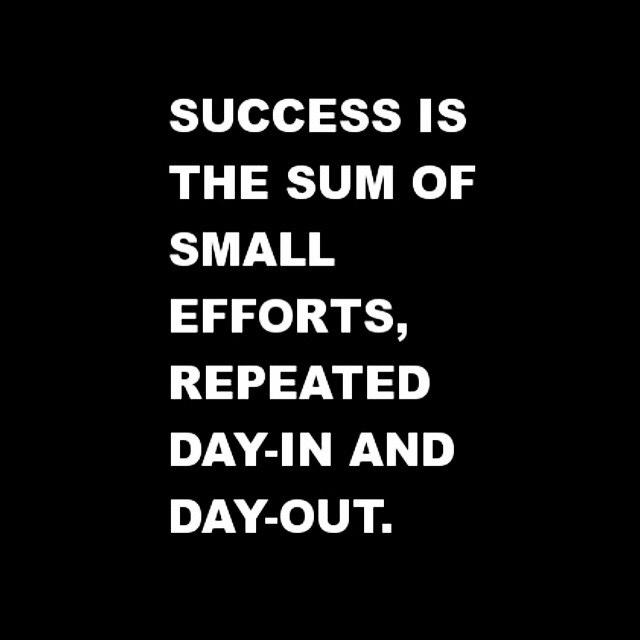 WeChangeToday's tweet photo. http://t.co/NotCeiwNiJ