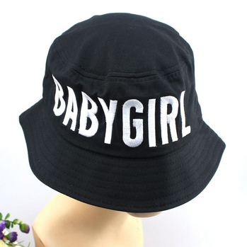 OpulentStore's tweet photo. BABYGIRL bucket hats

Now available at http://t.co/uwHSon3BVk http://t.co/J89vzDakxQ