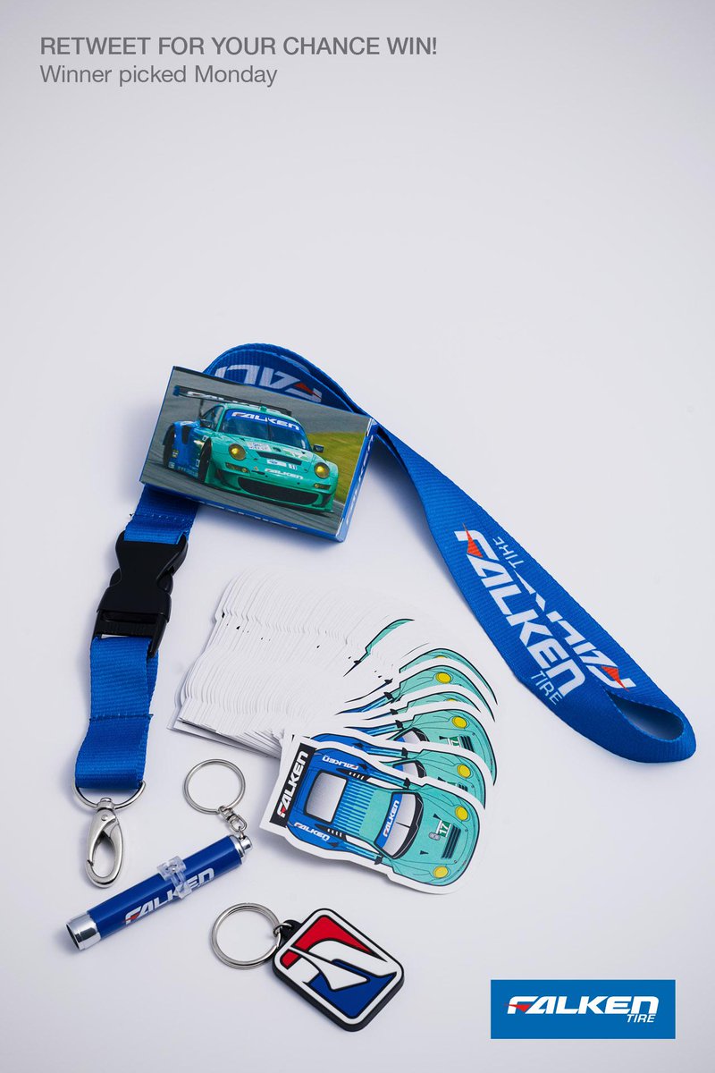 Dick S Tire Barn Dickstirebarn Twitter