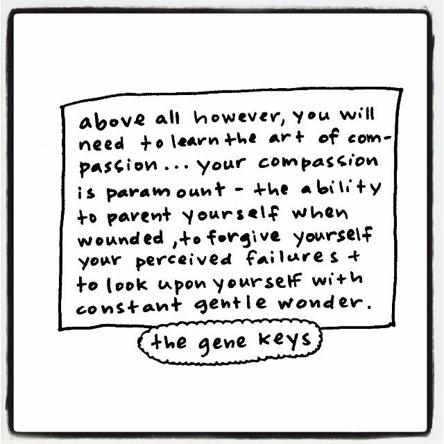 katzdani's tweet image. On it. Thank you, Gene Keys. #genekeys #compassion #synarchy #siddhicsuperhero #dna #ter... ift.tt/1yyk6Px