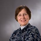 masspeaceaction's tweet photo. Are #nuclear weapons illegal? Talk by intl law Prof Valerie Epps - Tues Boston #PeaceAndPlanet http://t.co/JPnTCCe5Yj http://t.co/KrzmvJ2aLA
