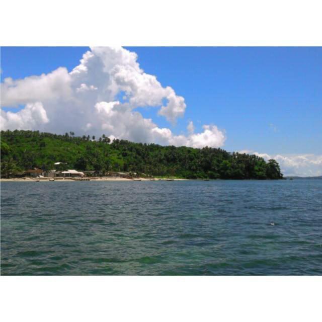 malukuinsta's tweet photo. Kampung Waturu (Tanjung Lenglengar), Maluku Tenggara by @maryskyyy #malukuinsta http://t.co/tueKkoTdZI