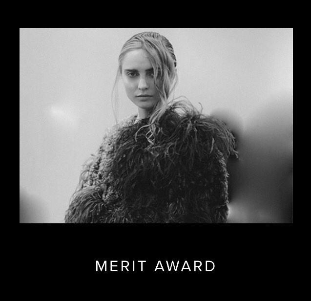 HarrietSpencePR's tweet photo. HPR will be looking after the talented #JAMESKELLY @FashionScout #meritwinner #LFW #catwalk : RSVP@HPRLONDON.COM http://t.co/4oW31DXQoL