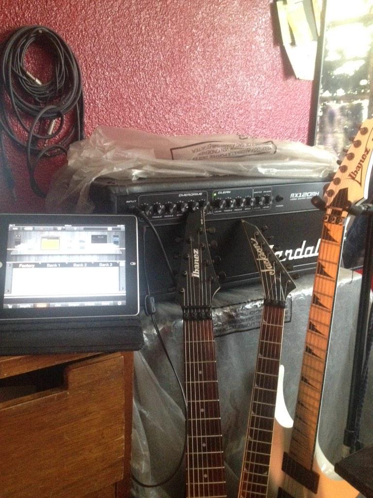 XXXMUGRESXXX's tweet photo. Probando probando http://t.co/lm5wd4f6EF
