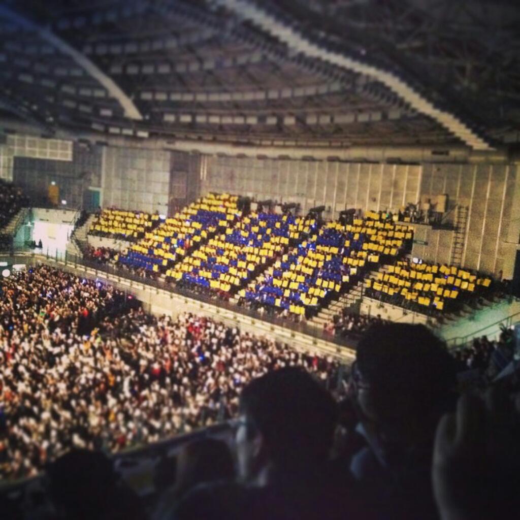 나도너무너무요♡