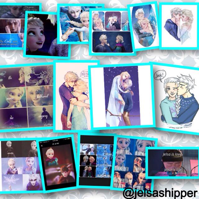 Jelsashipper's tweet photo. I hit 100 followers! ✌️😊 thanks so much for following me everyone http://t.co/BmJ9cfARst