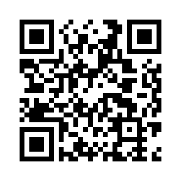 EStransform's tweet image. bei jedem Einkauf sparen  weltweit