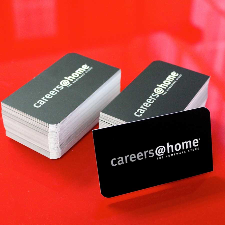 hotinkprint's tweet photo. last 2 days to order you business cards from @hotinkprint and get 20% off! http://t.co/SNonTD0Ol2