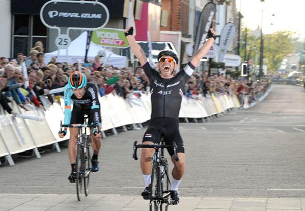 Isle of Wight County Press tweet media