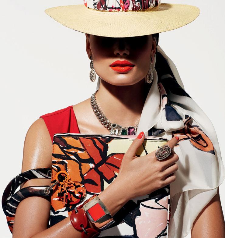 Terry tsiolis. все о стиле, красоте и моде. модная девушка. Fashion shot. Fashion shot.