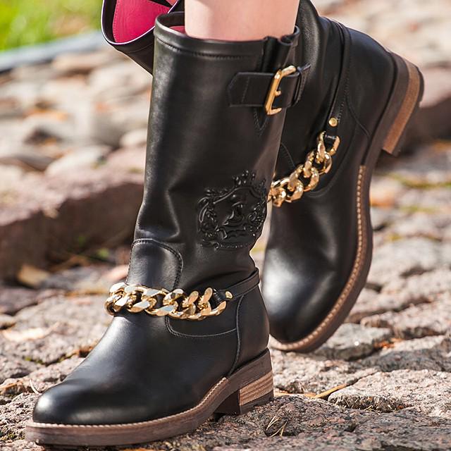 Yarose Shulzhenko tweet media