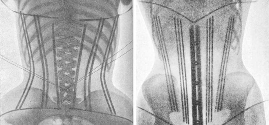Permalien de l'image intégrée