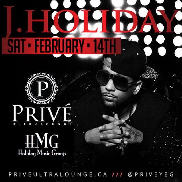 Privé Ultra Lounge tweet media