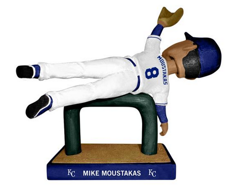 SInow's tweet photo. The @Royals are changing the giveaway game with these awesome new bobbleheads: http://t.co/wE9qT6ZqFs http://t.co/QtF0f0Y1BT