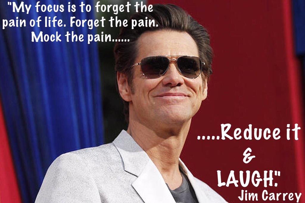 DanScavino's tweet image. AMAZING AWARENESS Campaign!
#BellLetsTalk = $.05 donated 2mental health initiatives. Every million RT's equals $50K!!