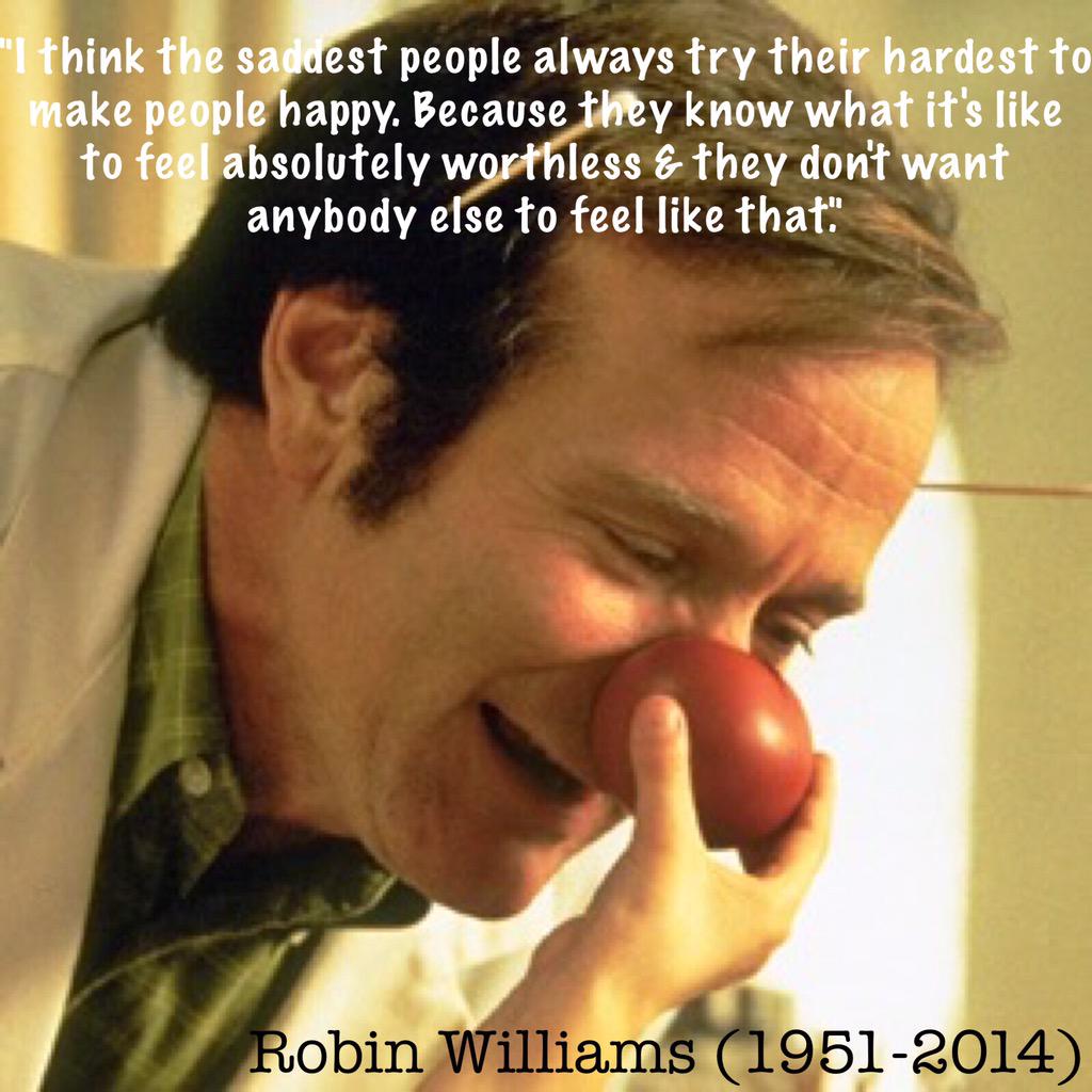 DanScavino's tweet image. AMAZING AWARENESS Campaign!
#BellLetsTalk = $.05 donated 2mental health initiatives. Every million RT's equals $50K!!