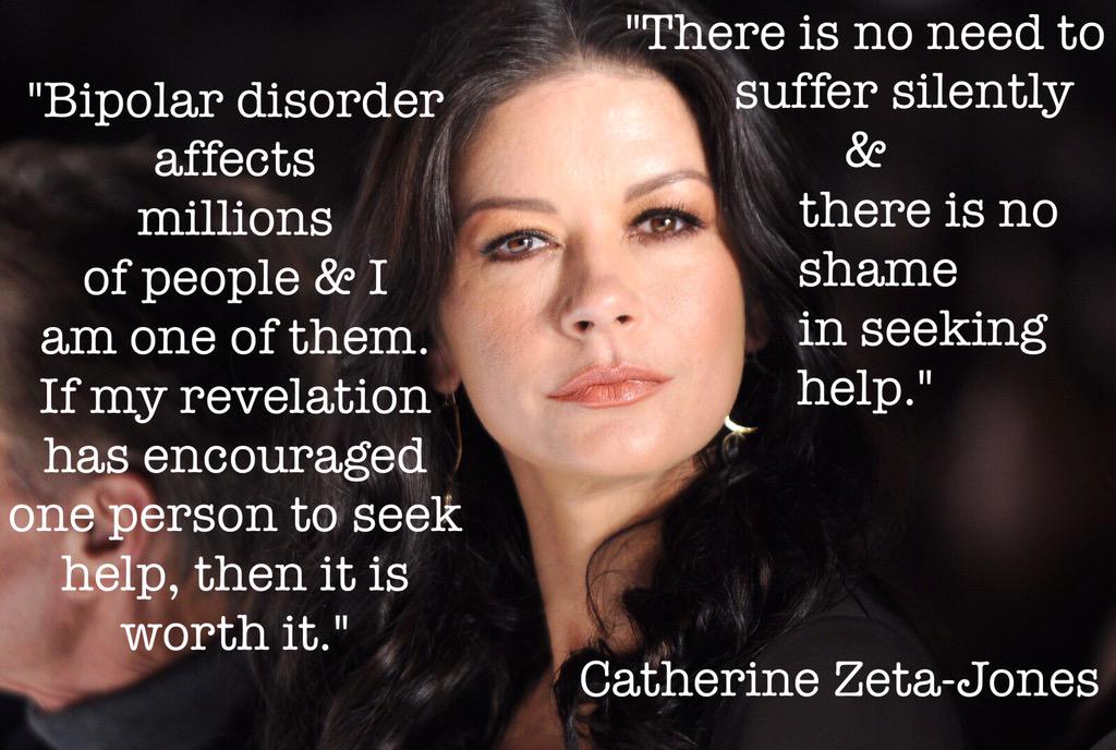 DanScavino's tweet image. AMAZING AWARENESS Campaign!
#BellLetsTalk = $.05 donated 2mental health initiatives. Every million RT's equals $50K!!