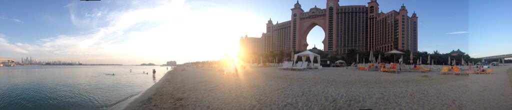 CatsTravelTips's tweet image. Where r u #dreaming of going this year? #holiday #adventure #beach Ask me as il make it happen #Cardiff #CardiffHour