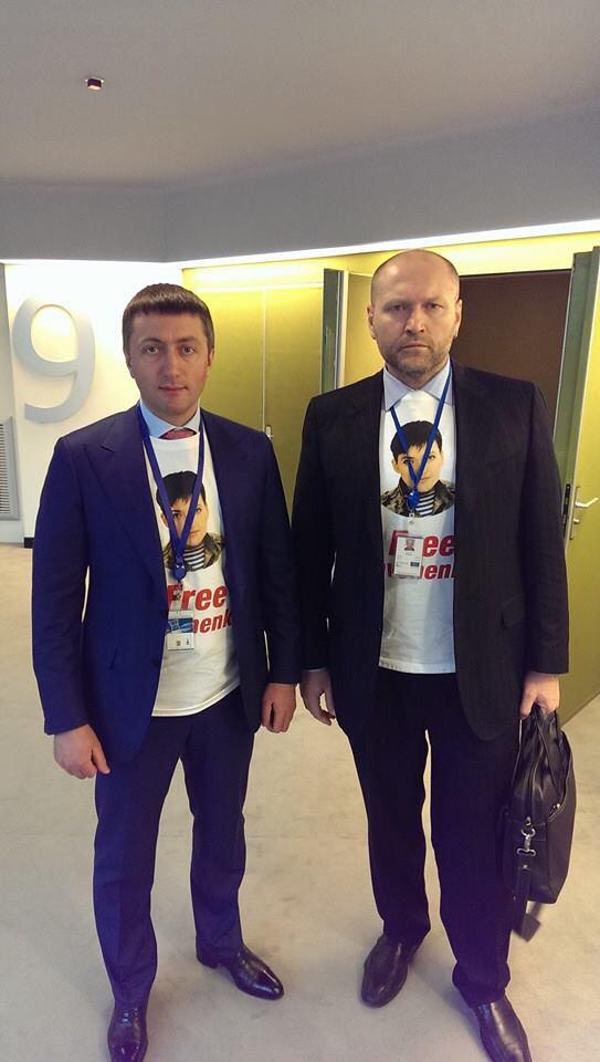 Embedded image permalink