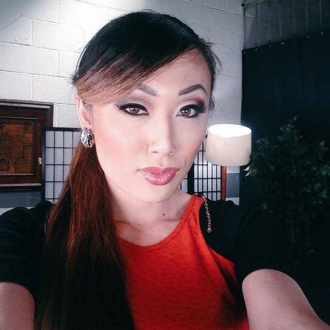 TW Pornstars Venus Lux The Most Liked Pictures And Videos From