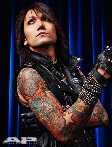 Happy Birthday to Ashley Purdy from Who is coming to their show on February 25th? 