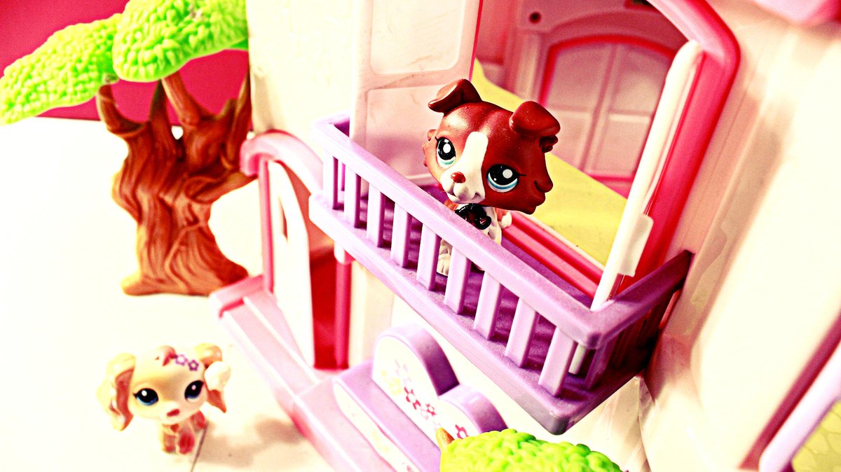 GGG_Lex's tweet image. EPISODE 4 OF SPELLBOUND IS BEING UPLOADED!♥ :D