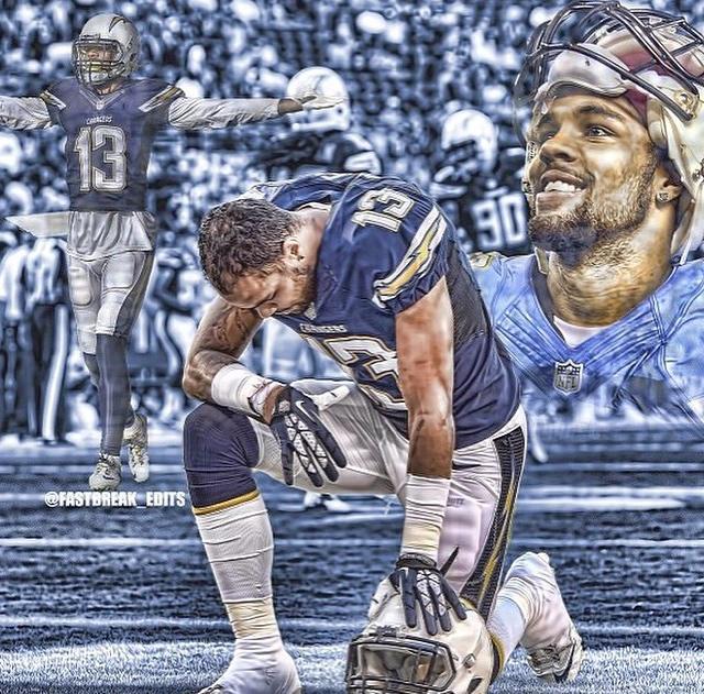 hula4me's tweet photo. @Keenan13Allen by #Fastbreakedits #BoltPrideMovement โก๏ธโ๏ธ#UnitingDiehards #BoltUp โก๏ธโฌ๏ธ http://t.co/QTuxCPUq3x