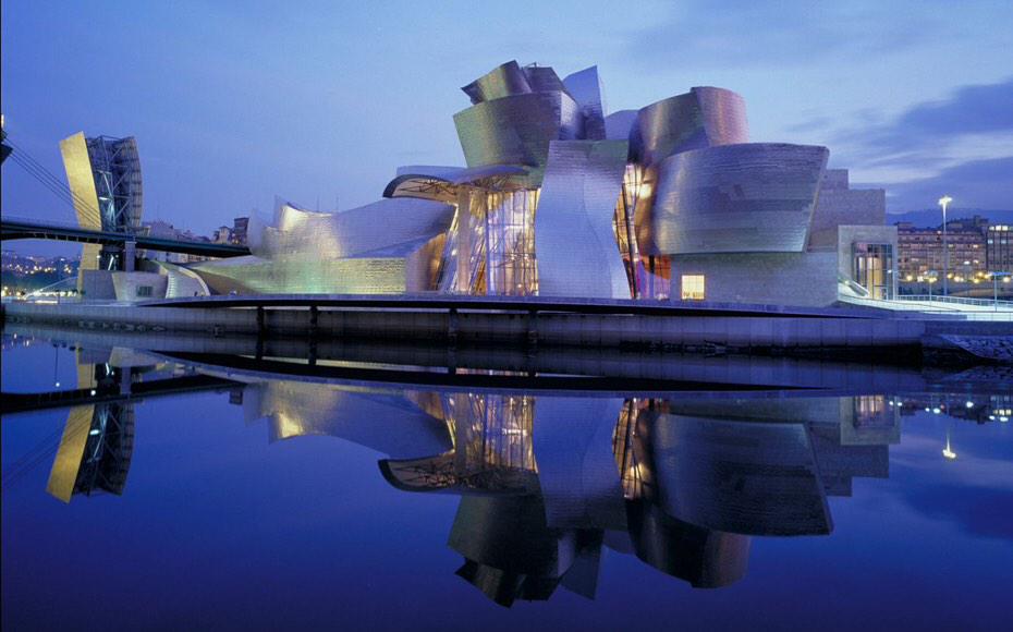 pablo_koi's tweet photo. Os presentamos 4 #museos donde dar placer al paladar cn mucho #arte @MuseoGuggenheim @KHM_Wien http://t.co/bONgWHqd9I http://t.co/sEcvIa4dxK