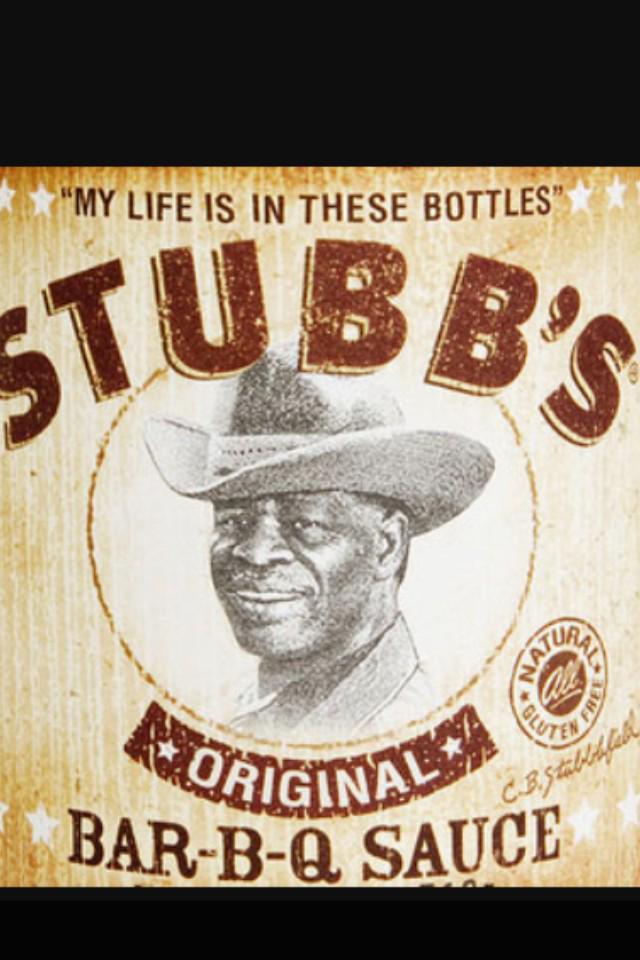 KFunkPCB's tweet photo. @madiwadi2by4 same shirt as me!!! Thought I was the only one! :) #stubbsbbq #stubbswag http://t.co/FuW5PooZFu