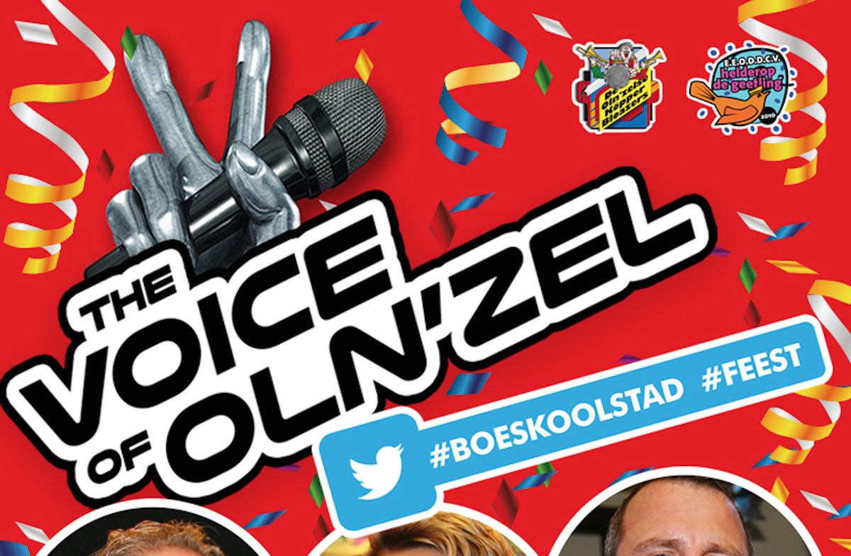 Geetlingen's tweet photo. Tipje van de sluier @toetenenbloazen @kadolster #Boeskoolstad #Oldenzaal #feest met @kopperbloazers @geetlingen en .. http://t.co/GuujYH8eYg