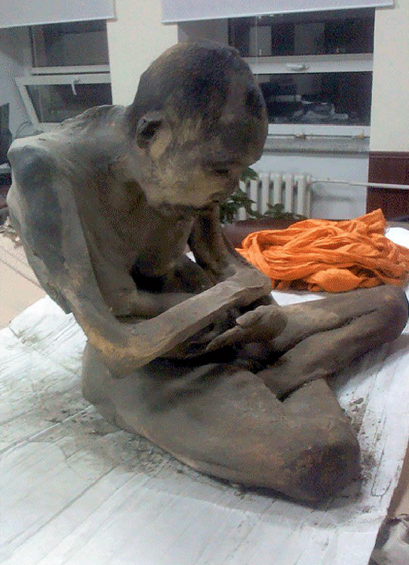 Embedded image permalink