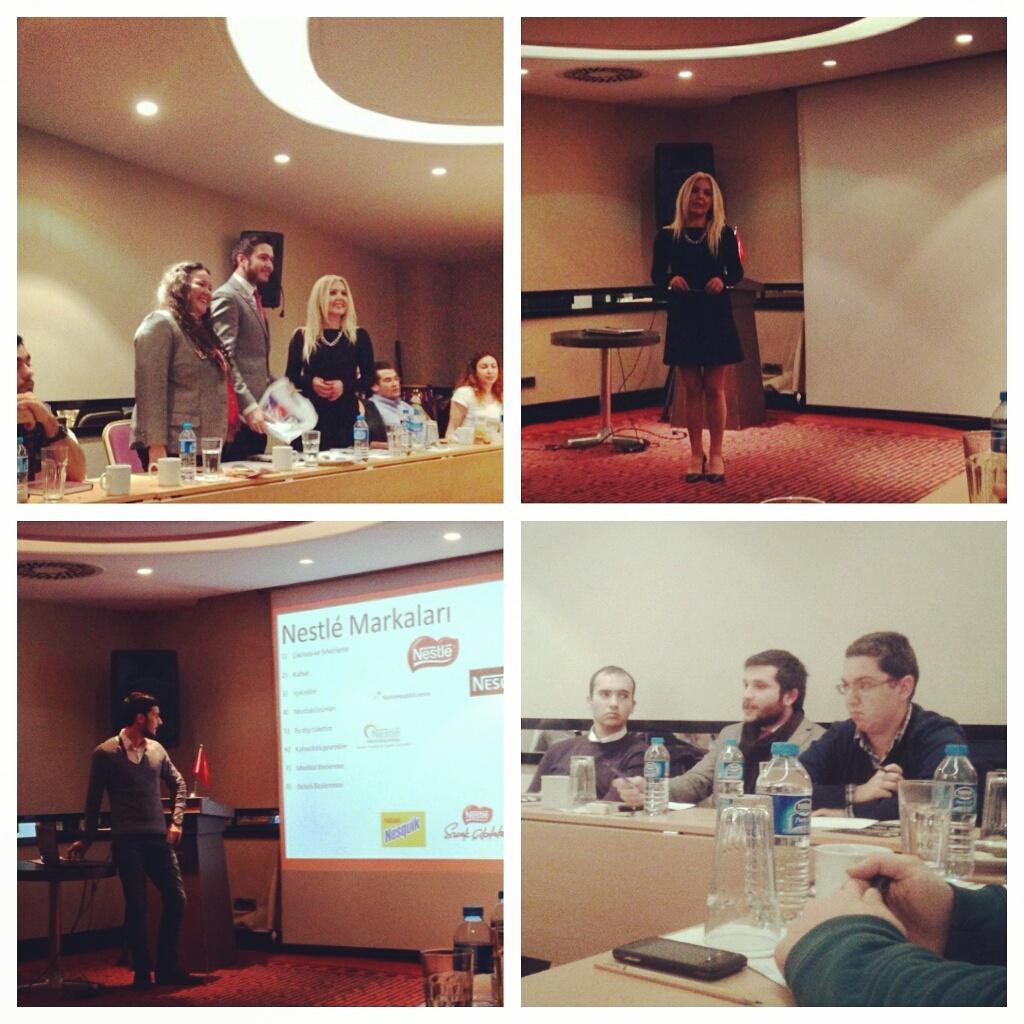 BeyogluRotaract's tweet photo. Ocak ayı komite toplantılarına katılım gösterdik.
(KGK &amp; MGK ortak toplantısı ve THK toplantısı)
#beyoglurotaract http://t.co/UDIJTBqrYY