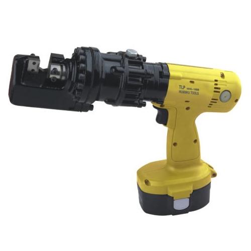ma_tools's tweet photo. Hydraulic Rebar Cutter- HHG 16BD http://t.co/UvjxJ8VbwC