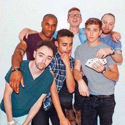 CrowdflareIt's tweet photo. Do you want @AirDubai to play in your city? RSVP at http://t.co/zzJ7FHnJac . Let’s make it happen! http://t.co/7hQhtLnjLP