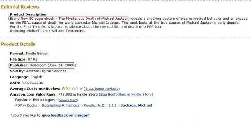 Pearljr's tweet photo. @jadz29858 here it is found it ORIGINAL DATE AMAZON B4 CHANGED IT http://t.co/tslfn4Vz9E