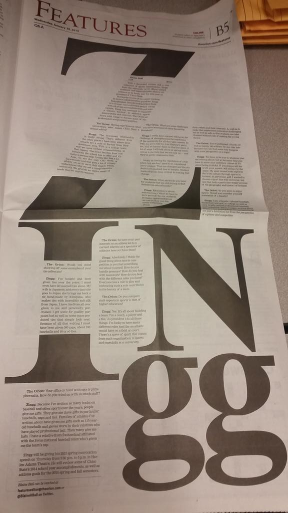 katcat___'s tweet photo. #nbd This cover is just really, really dope @theorion_news #getcreative #justgetsbetterandbetter http://t.co/PhVpXeMgIr