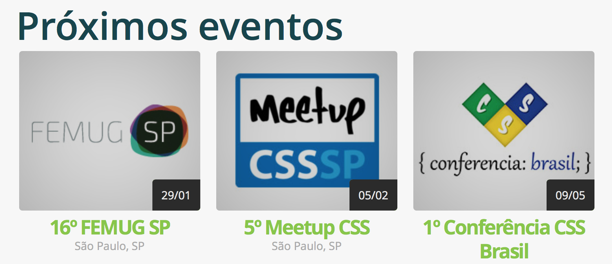 BrazilJS tweet media