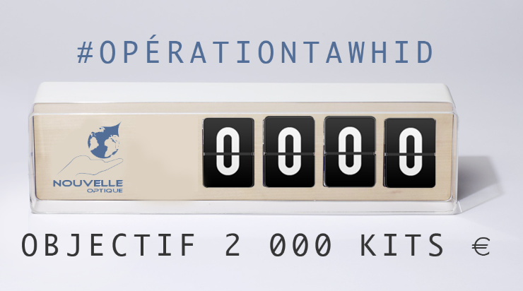 Nouvelleoptique's tweet photo. #OperationTawhid Soutenez-nous ! https://t.co/jamhw0J7iN
 Faites grimper le compteur RT http://t.co/ziz8asxauz @aoon_co @AhlyMagazine