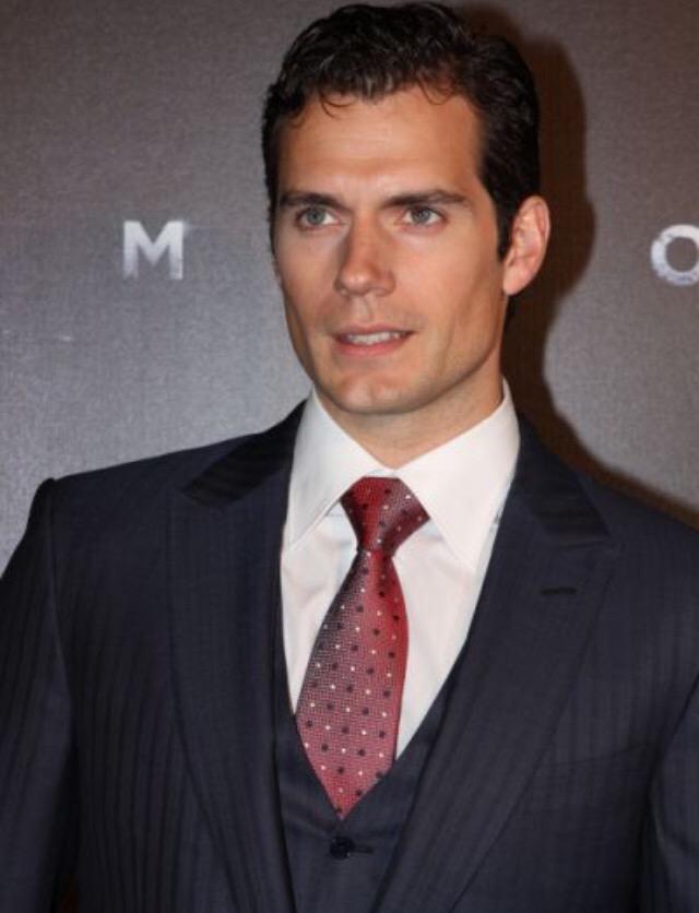 strudellady's tweet photo. @onebooklane @JodiEllenMalpas: I want to see your Miller Hart! #MyMiller http://t.co/6G8E3ARC9T
