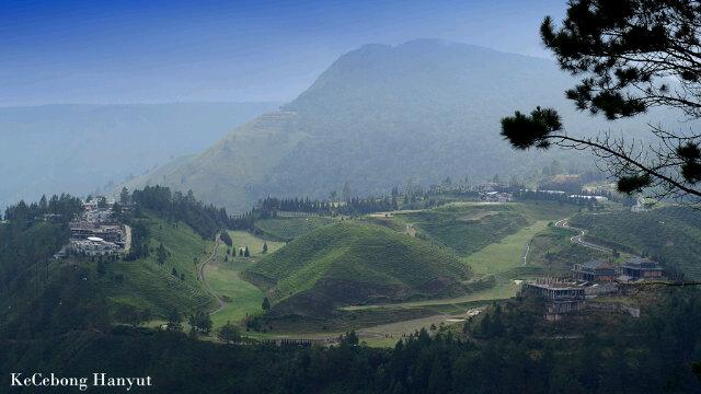 Ciboanggara's tweet photo. @NIKON1917 @NikonID #simalem #photooftheday #Photography #Fotografia #landscape @ecua_foto @LensaNusantara http://t.co/dPOOq1hcMT