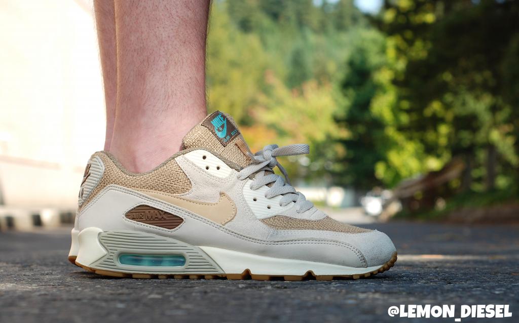 OnlyAirMax's tweet photo. Crepe 90. http://t.co/Zl3RHooiDu