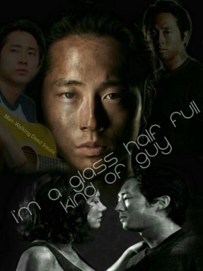 CorruptedRhee's tweet image. 