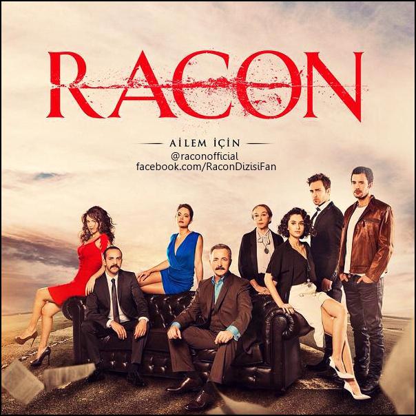SecknOzdemrFan's tweet photo. #Racon #RaconAilemİçin http://t.co/DqoYL8QFSo