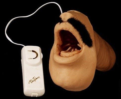 sextoys sextoys