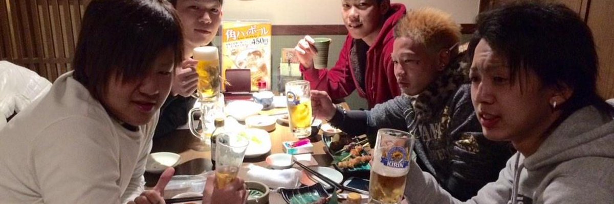 B級サッカー情報局 飲酒 喫煙発覚で仮契約を解除 ジュビロ磐田df石田崚真の友人が怖い B級サッカー情報局 Http T Co Ugoeeshjyd Jubilo Jleague Http T Co Ks9jd1q0eu